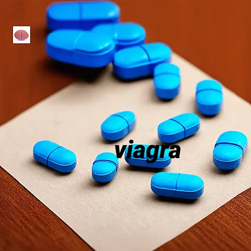 Farmacia vaticana viagra